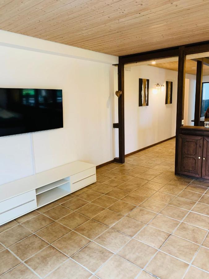 Apartment Losenberg Olsberg