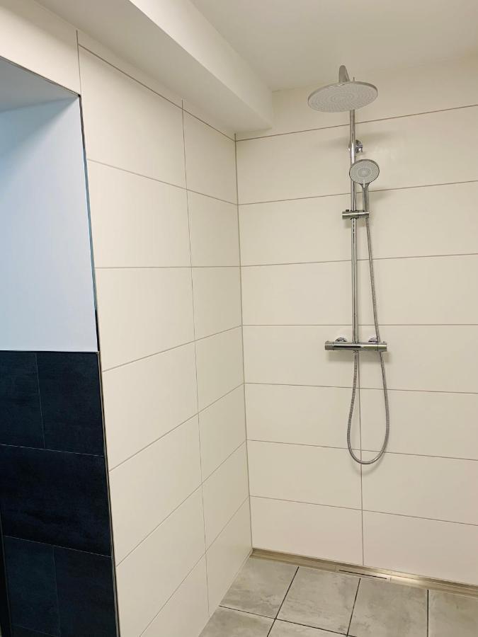 Losenberg Apartment Olsberg
