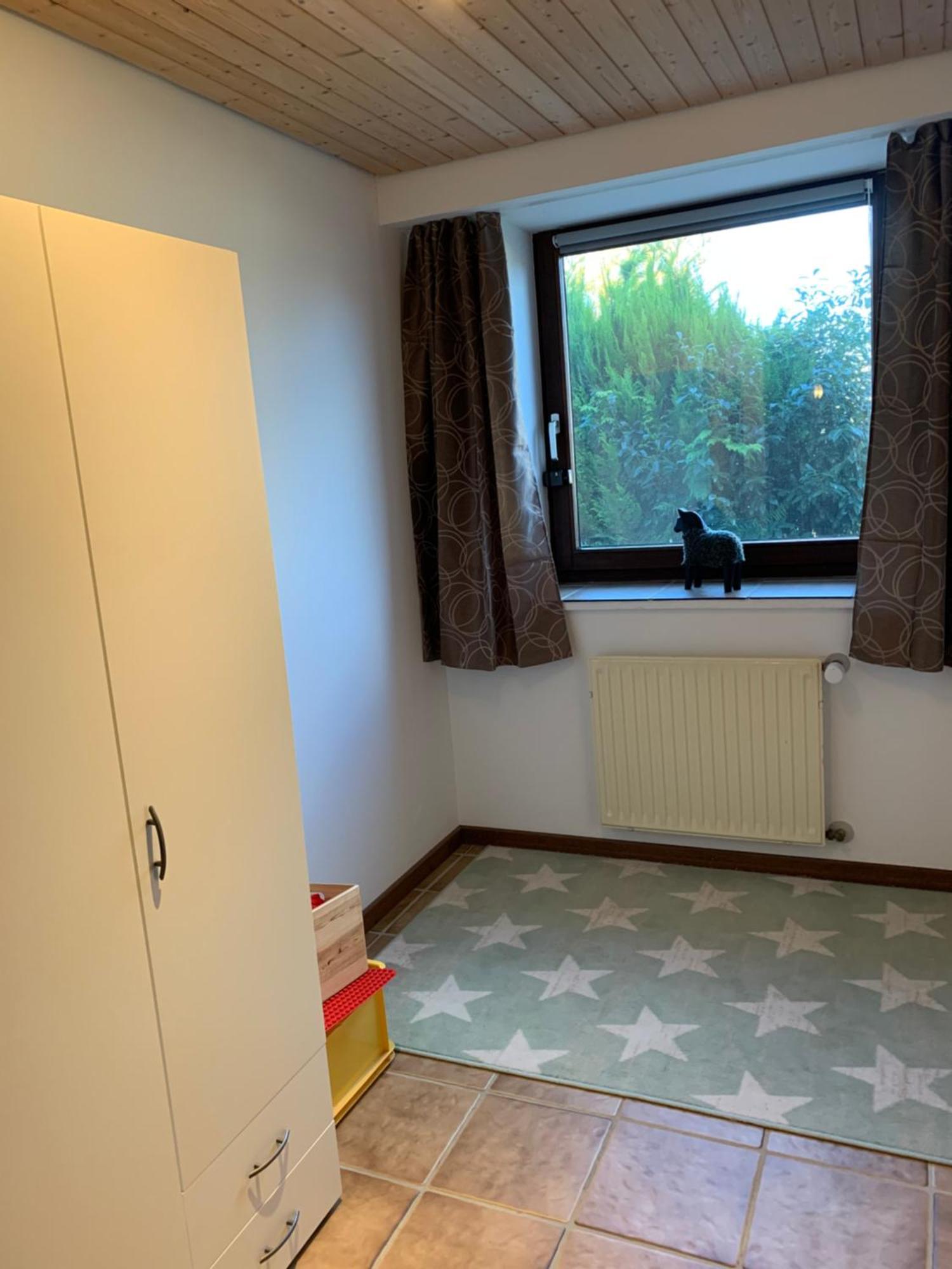 Apartment Losenberg *